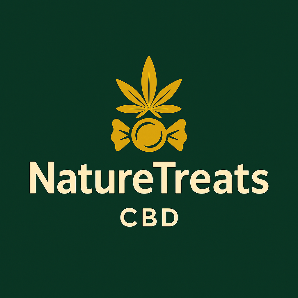 CBD
