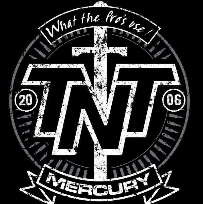 TNT