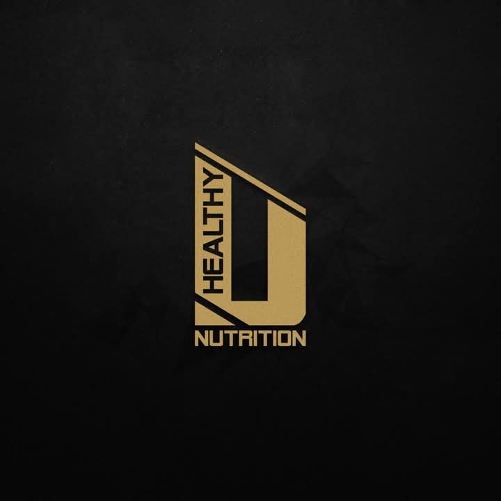 Healthy U Nutrition