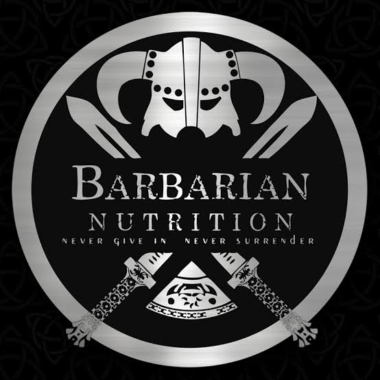 Barbarian