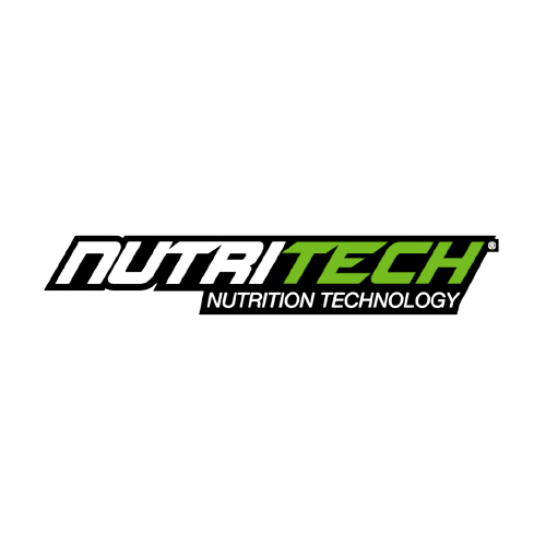 Nutritech