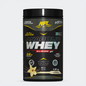 NPL Anabolic Whey 1.8kg Vanilla Cheesecake