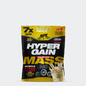 NPL Hyper Gain 1kg Vanilla
