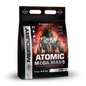TNT Mercury Power Series - Atomic Mega Mass Bag *NEW